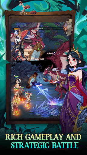 screenshots_28