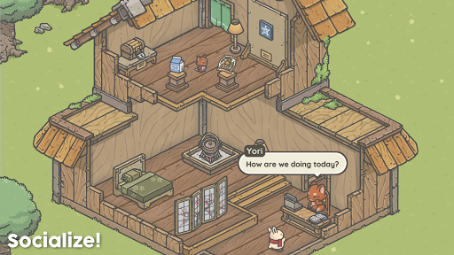 screenshots_1