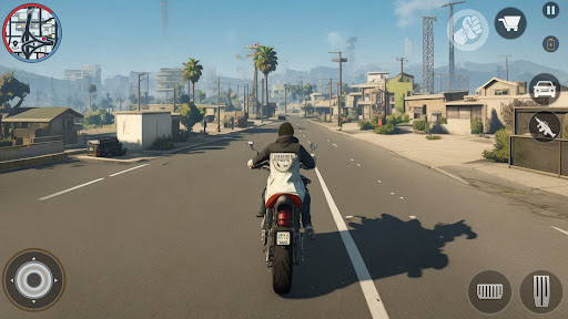 screenshots_4