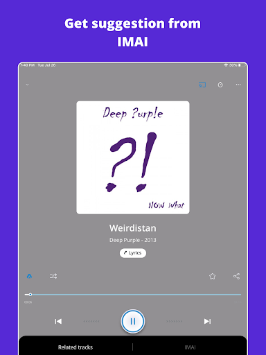 screenshots_11
