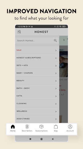 screenshots_1