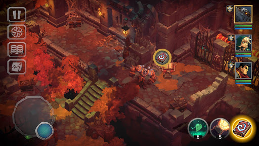 screenshots_5