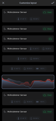 screenshots_4