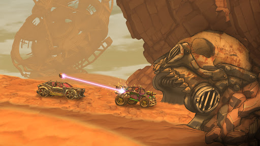 screenshots_6