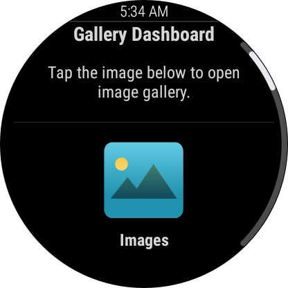 screenshots_8