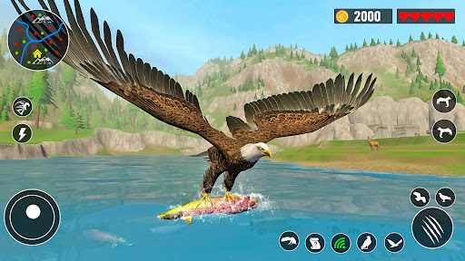 screenshots_9