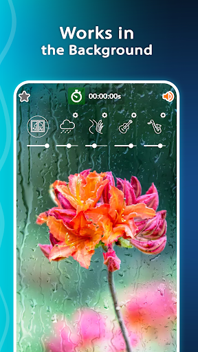screenshots_1
