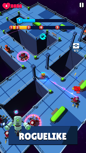 screenshots_11