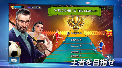 screenshots_2