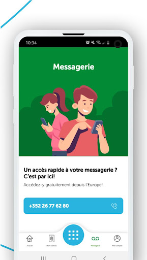 screenshots_4
