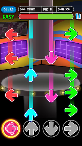 screenshots_5