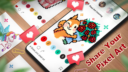 screenshots_4