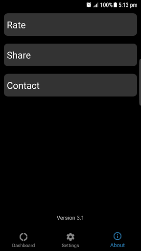 screenshots_7