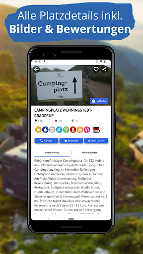 screenshots_1