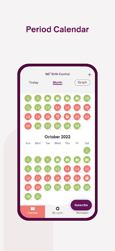 screenshots_2