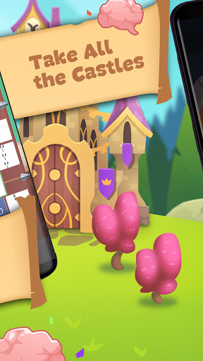 screenshots_7