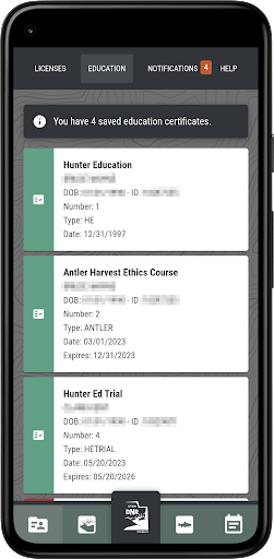 screenshots_3