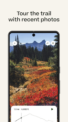 screenshots_3