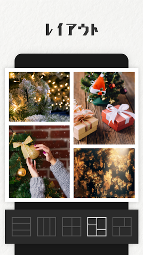 screenshots_17