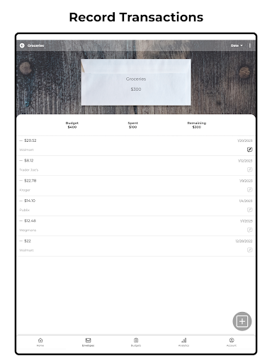 screenshots_7