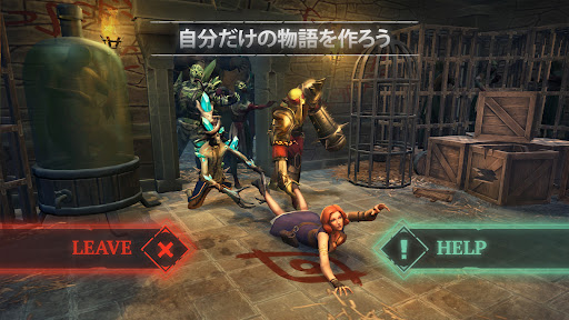 screenshots_2