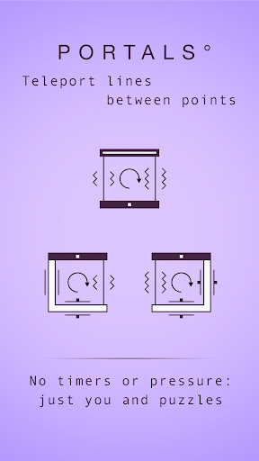 screenshots_21