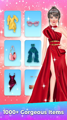 screenshots_8