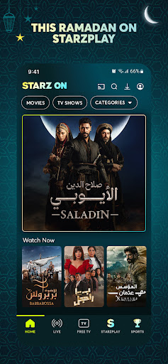 screenshots_2