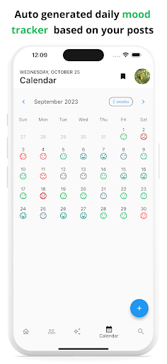 screenshots_6