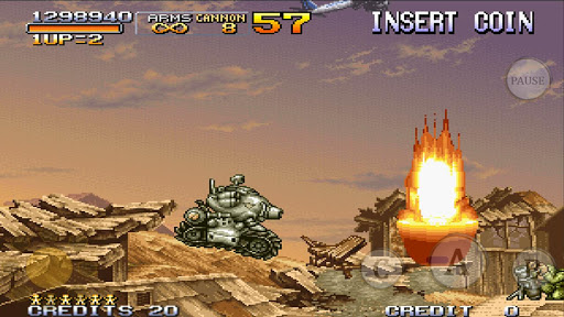 screenshots_4