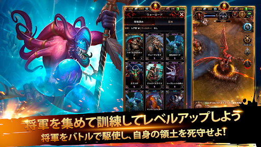 screenshots_1