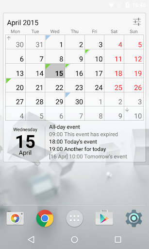 screenshots_1