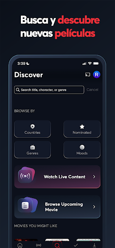 screenshots_1