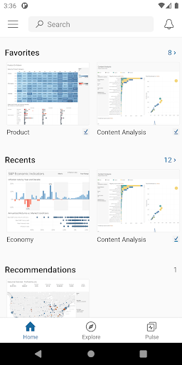 screenshots_0