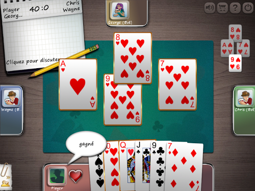 screenshots_8