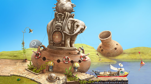 screenshots_5