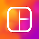 Collage Maker: Photo Layout