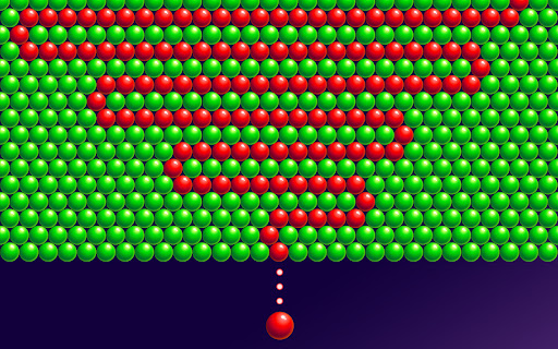 screenshots_21