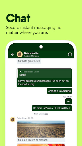 screenshots_5