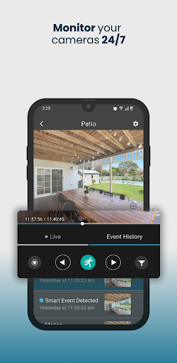 screenshots_1