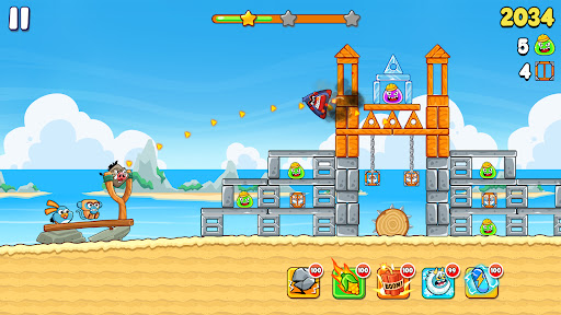 screenshots_11