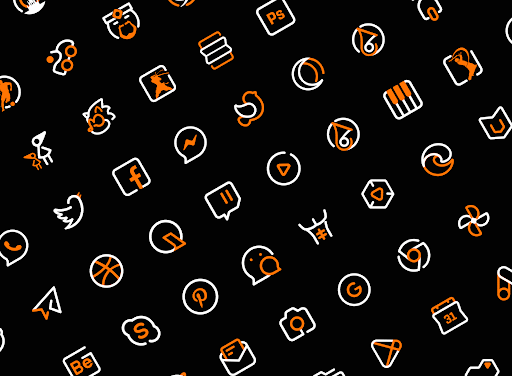 screenshots_2