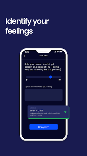 screenshots_3