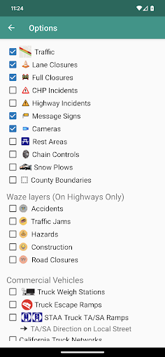 screenshots_1