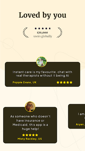screenshots_5