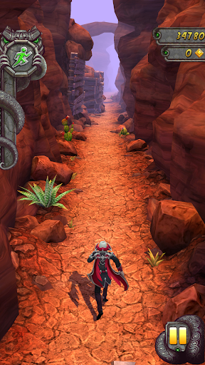 screenshots_8