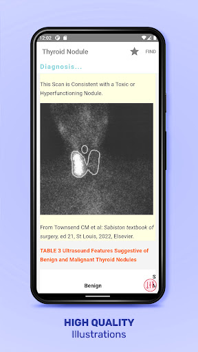 screenshots_2