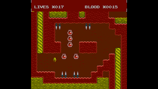 screenshots_21