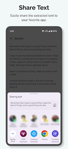 screenshots_4