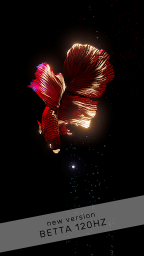 screenshots_5